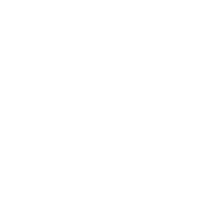 設(shè)備廣泛應(yīng)用在金屬礦山，砂石骨料廠(chǎng)，配套給移動(dòng)破碎設(shè)備制造企業(yè)。